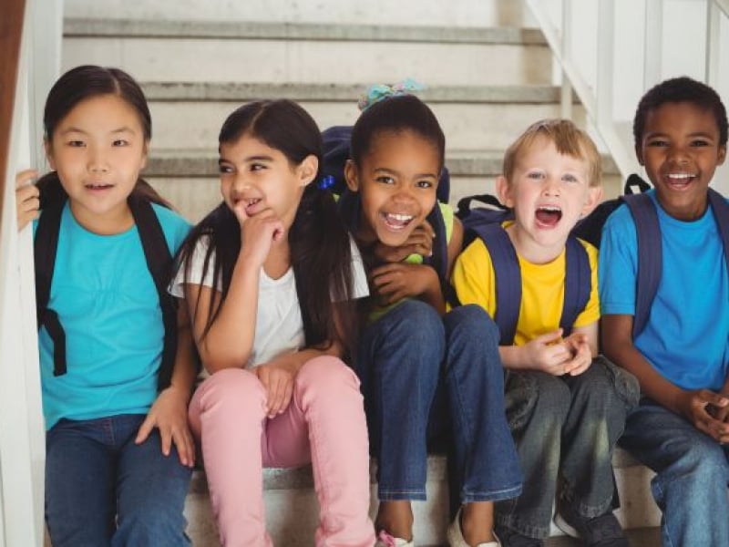 Beings of Love: Reflections on Teaching Biblically